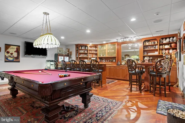 $2,900,000 | 1019 Kent Road, Greenville, DE 19807