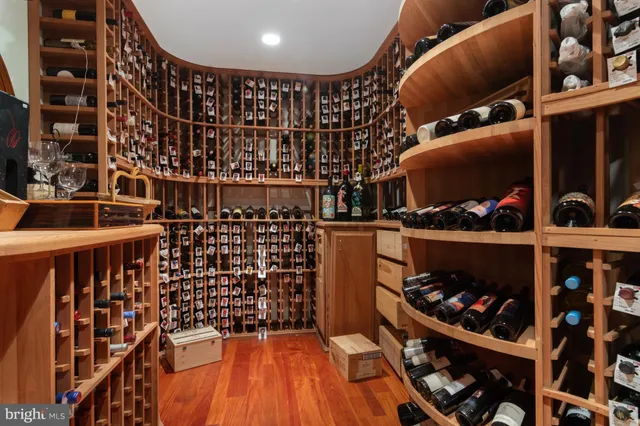 $2,900,000 | 1019 Kent Road, Greenville, DE 19807