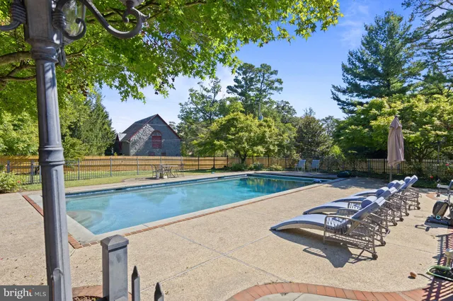 $2,900,000 | 1019 Kent Road, Greenville, DE 19807