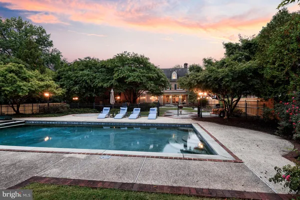 $2,700,000 | 1019 Kent Road, Greenville, DE 19807