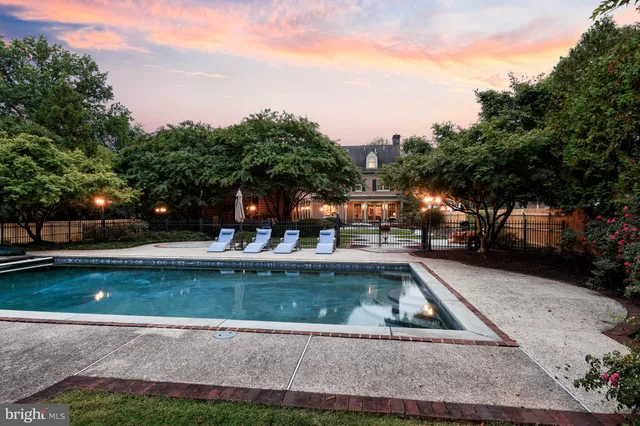 $2,900,000 | 1019 Kent Road, Greenville, DE 19807