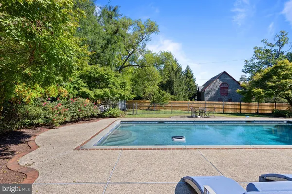 $2,700,000 | 1019 Kent Road, Greenville, DE 19807