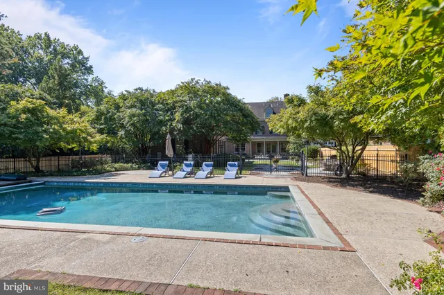 $2,900,000 | 1019 Kent Road, Greenville, DE 19807