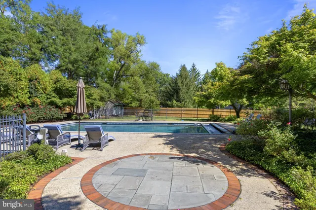 $2,900,000 | 1019 Kent Road, Greenville, DE 19807