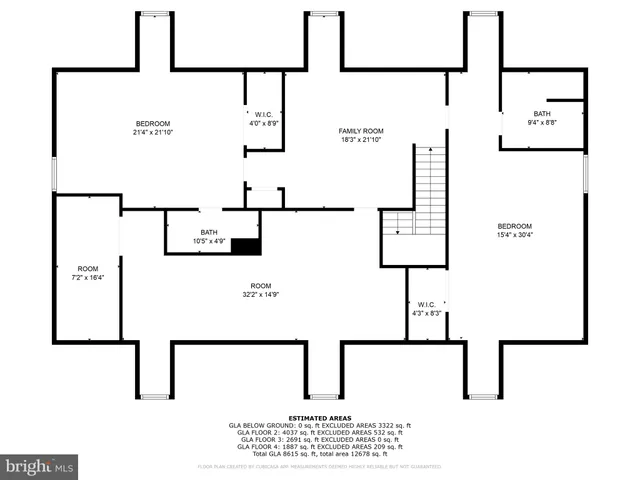$2,900,000 | 1019 Kent Road, Greenville, DE 19807
