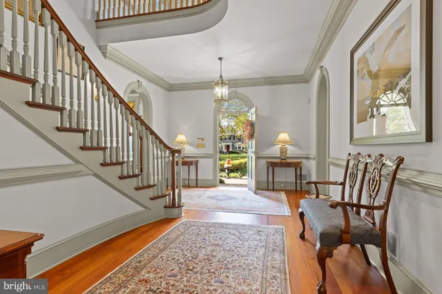 $2,900,000 | 1019 Kent Road, Greenville, DE 19807