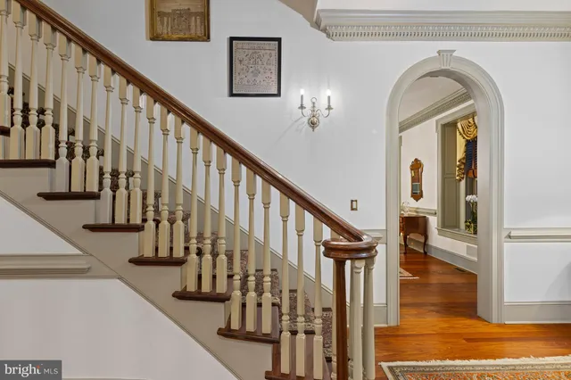 $2,900,000 | 1019 Kent Road, Greenville, DE 19807