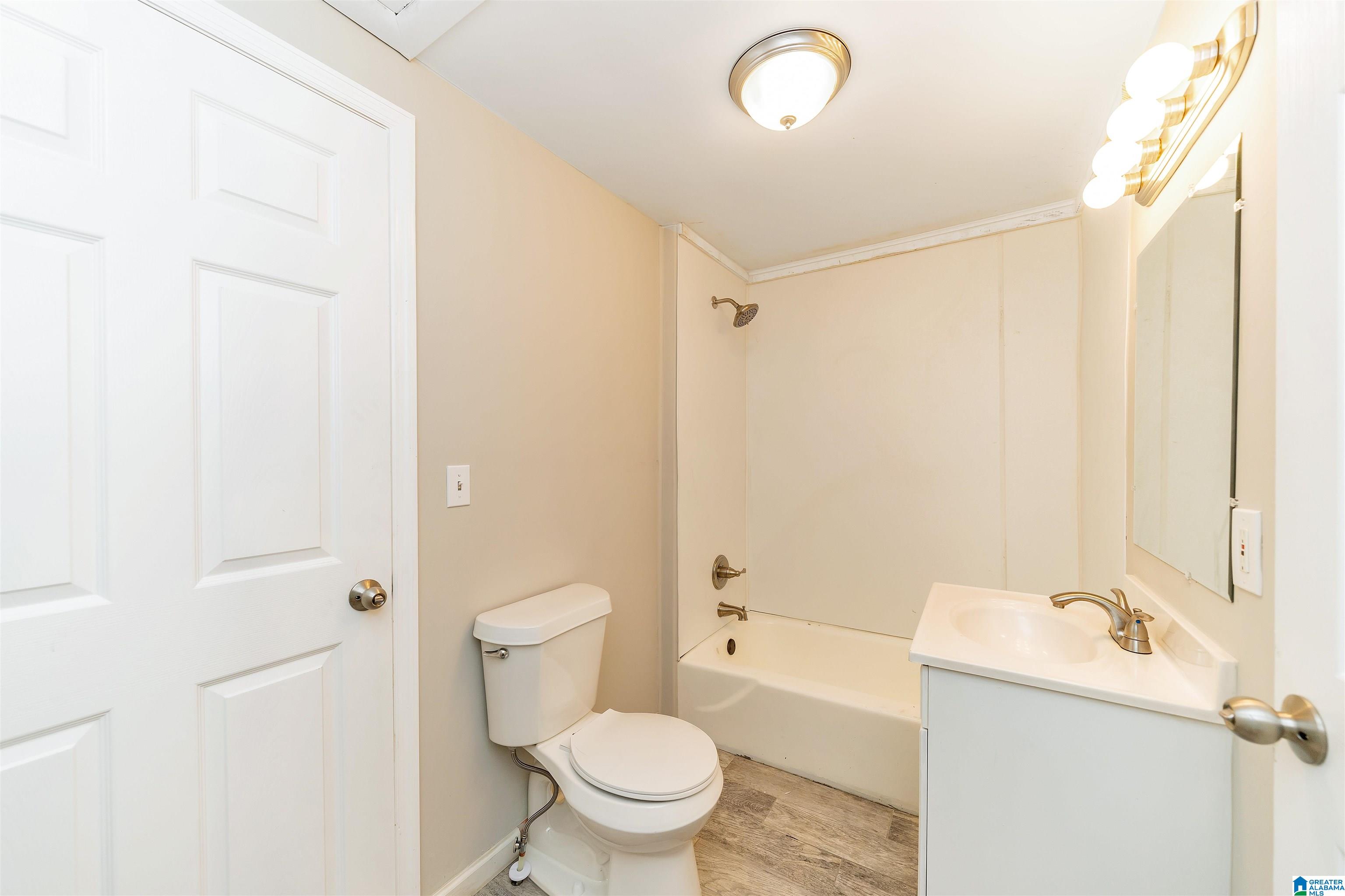 155 Park Road Pleasant Grove, AL 35127 - Photo 24 of 34