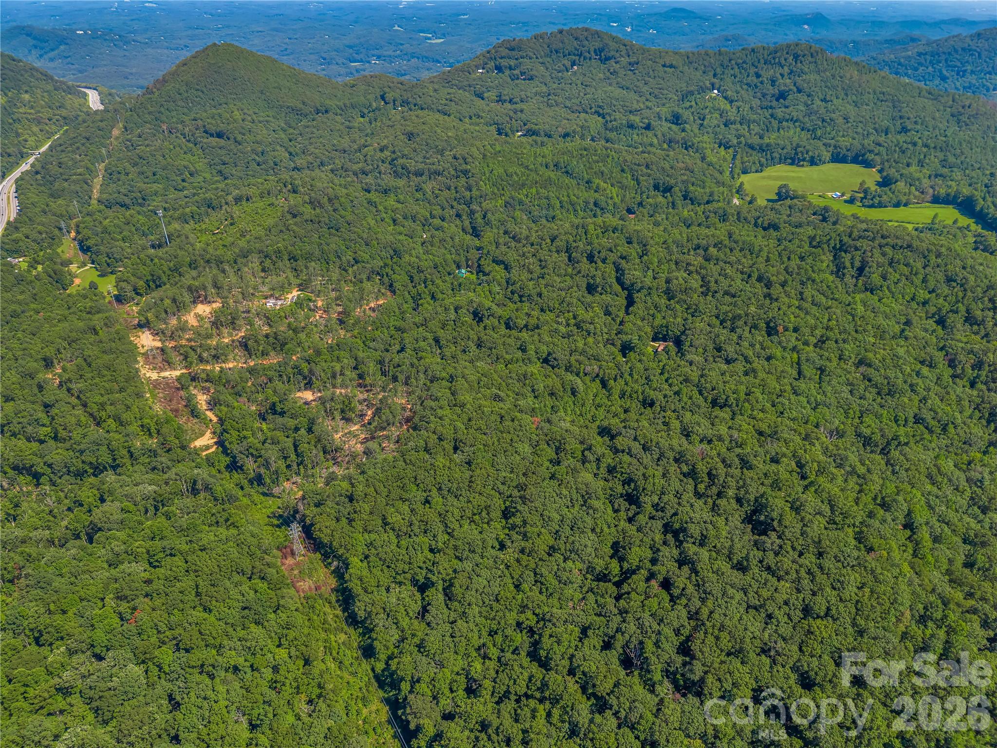 Tbd Early Road Saluda, NC 28773 - Photo 27 of 35 Gallery Image 27