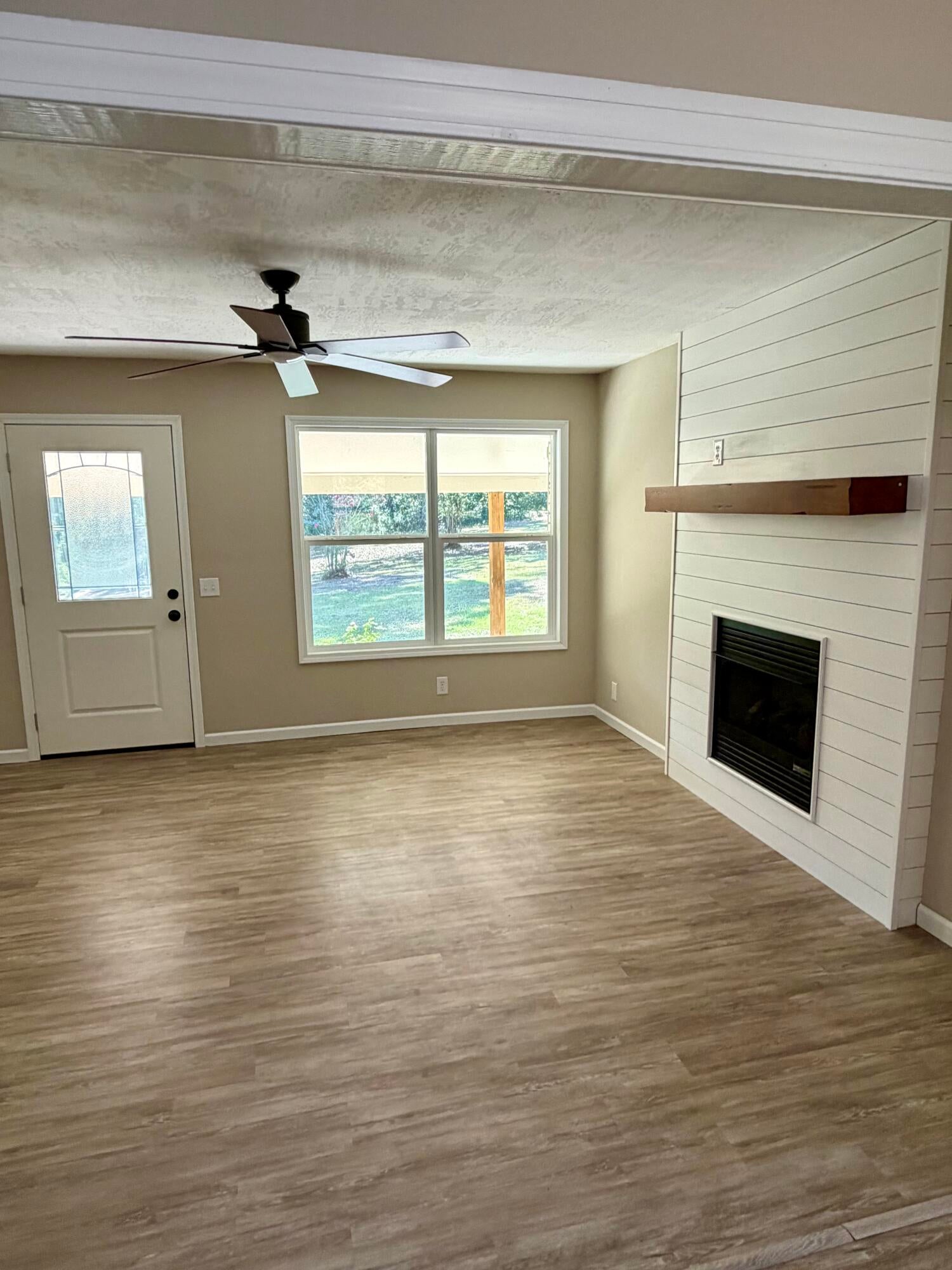 217 Midway Church Road Sumrall, MS 39482 - Photo 3 of 32 Gallery Image 3