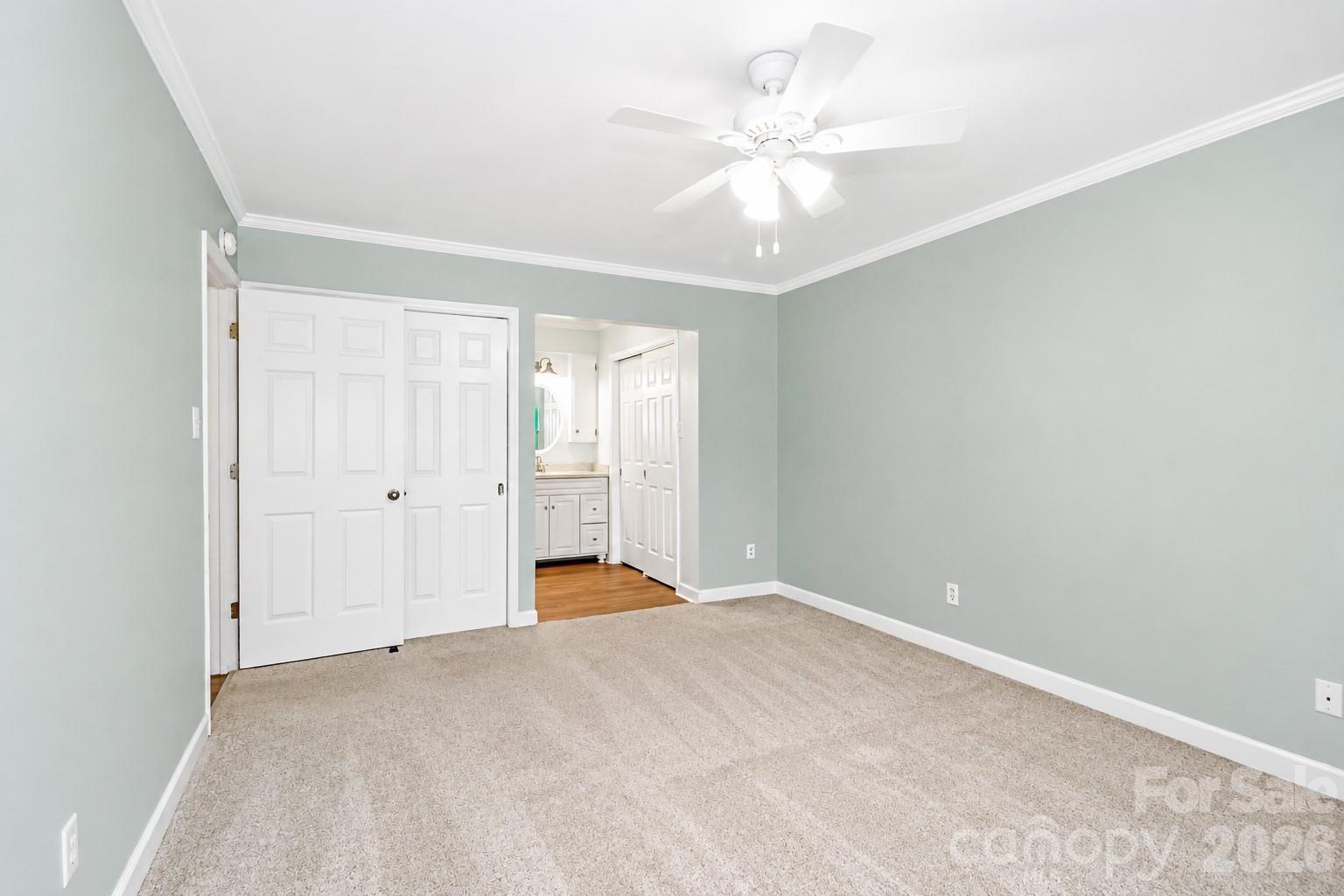 1349 Radio Road Statesville, NC 28625 - Photo 31 of 39