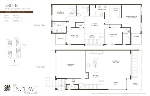 a picture of a bench