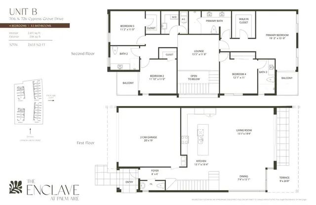 a picture of a bench