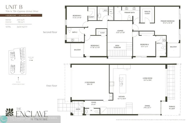 a picture of a bench