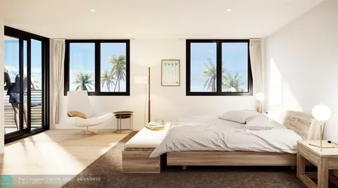 $966,000 | 726 Cypress Grove Drive, Unit 726, Pompano Beach, FL 33069