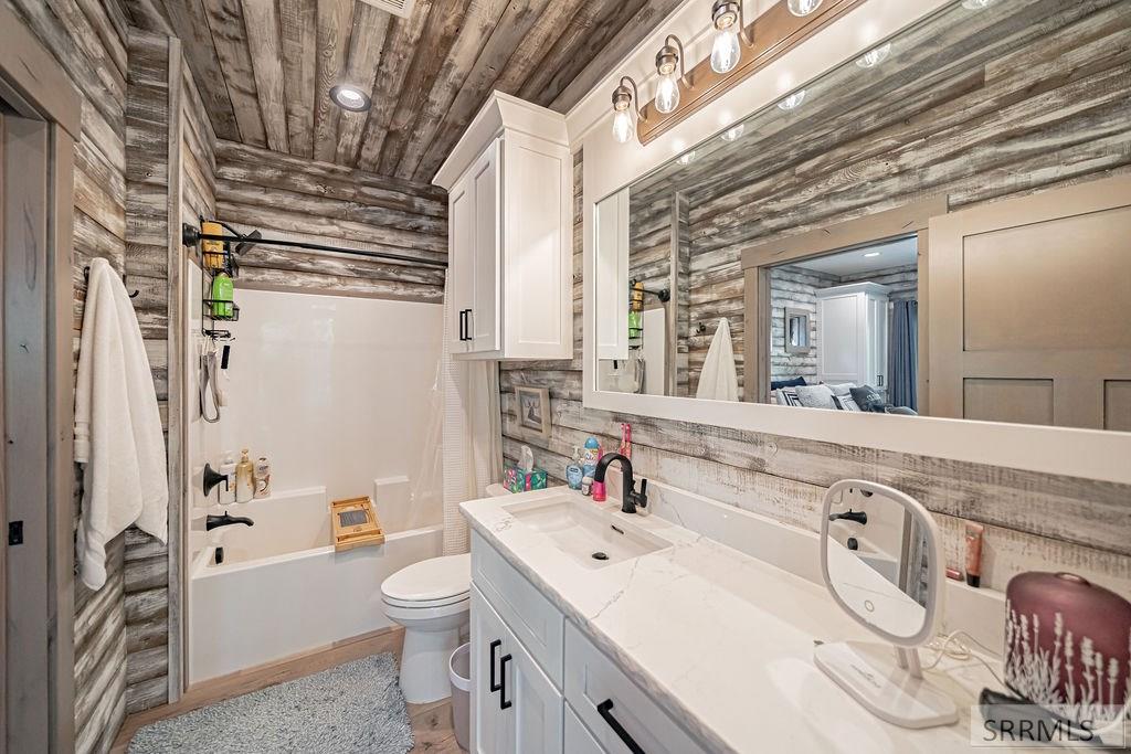 10468 Rig Ranch Road Rexburg, ID 83440 - Photo 28 of 77