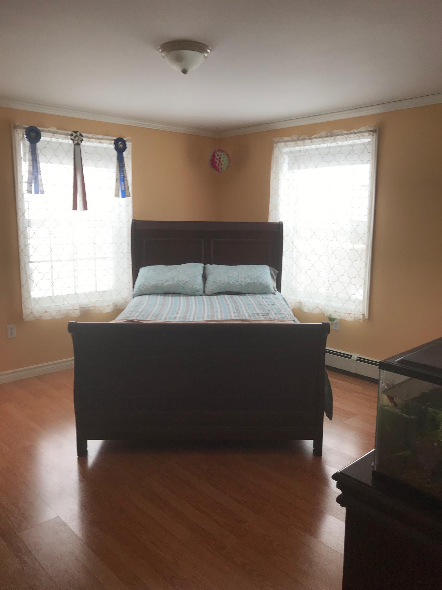 184 Dennett Road Biddeford, ME 04005 - Photo 9 of 17 file1 (2)