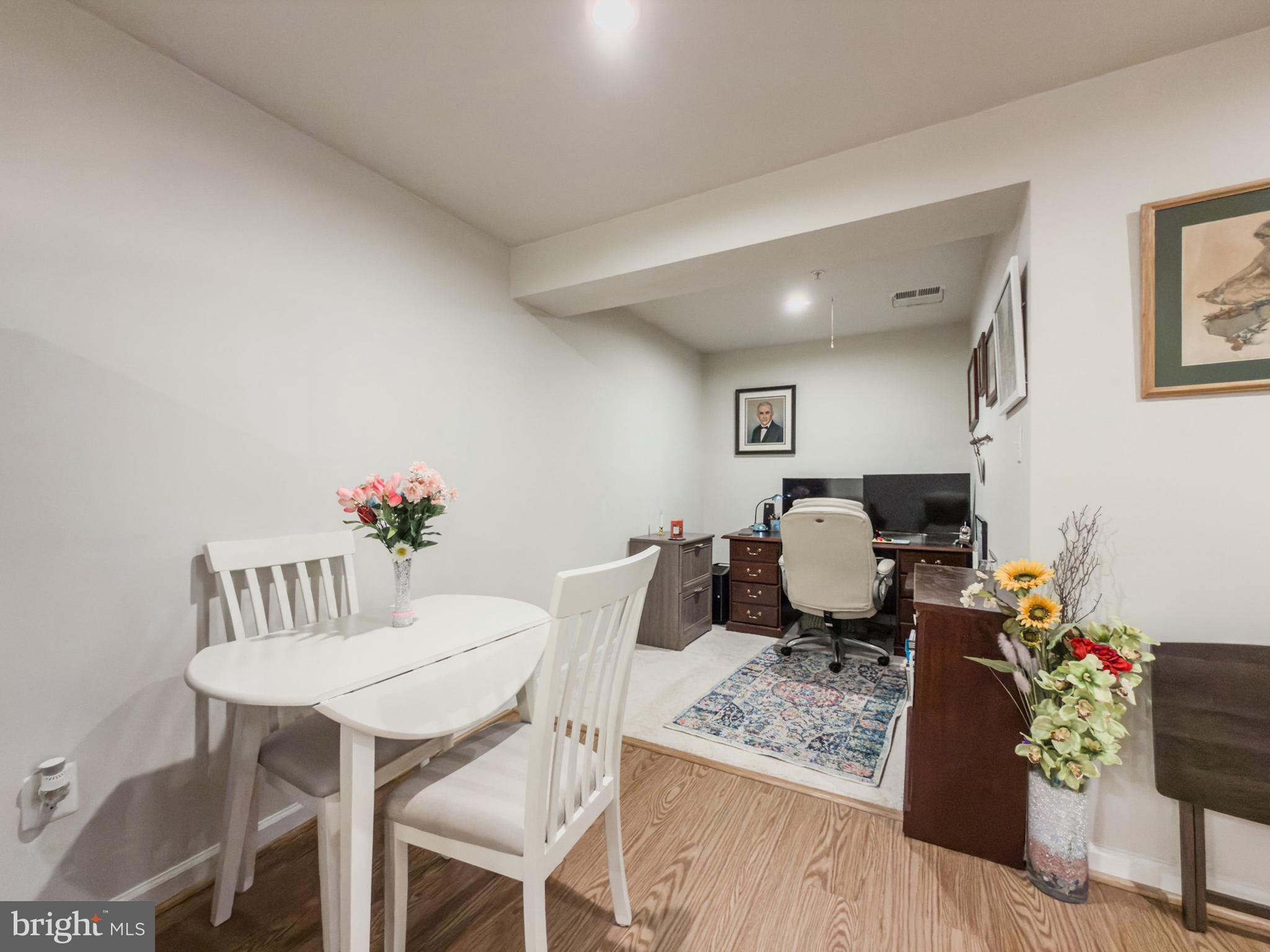 21913 Clarksburg Road Clarksburg, MD 20871 - Photo 47 of 67