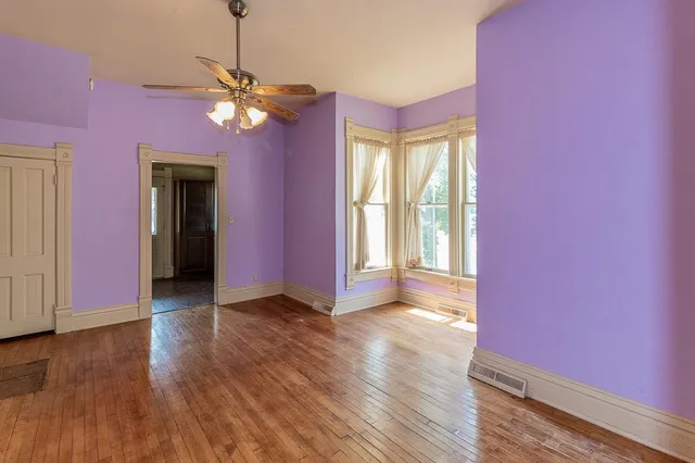 $229,900 | 211 East Wolf River Avenue, New London, WI 54961