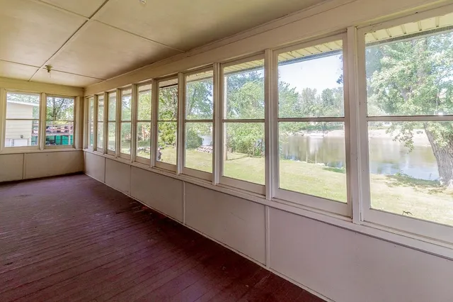 $229,900 | 211 East Wolf River Avenue, New London, WI 54961