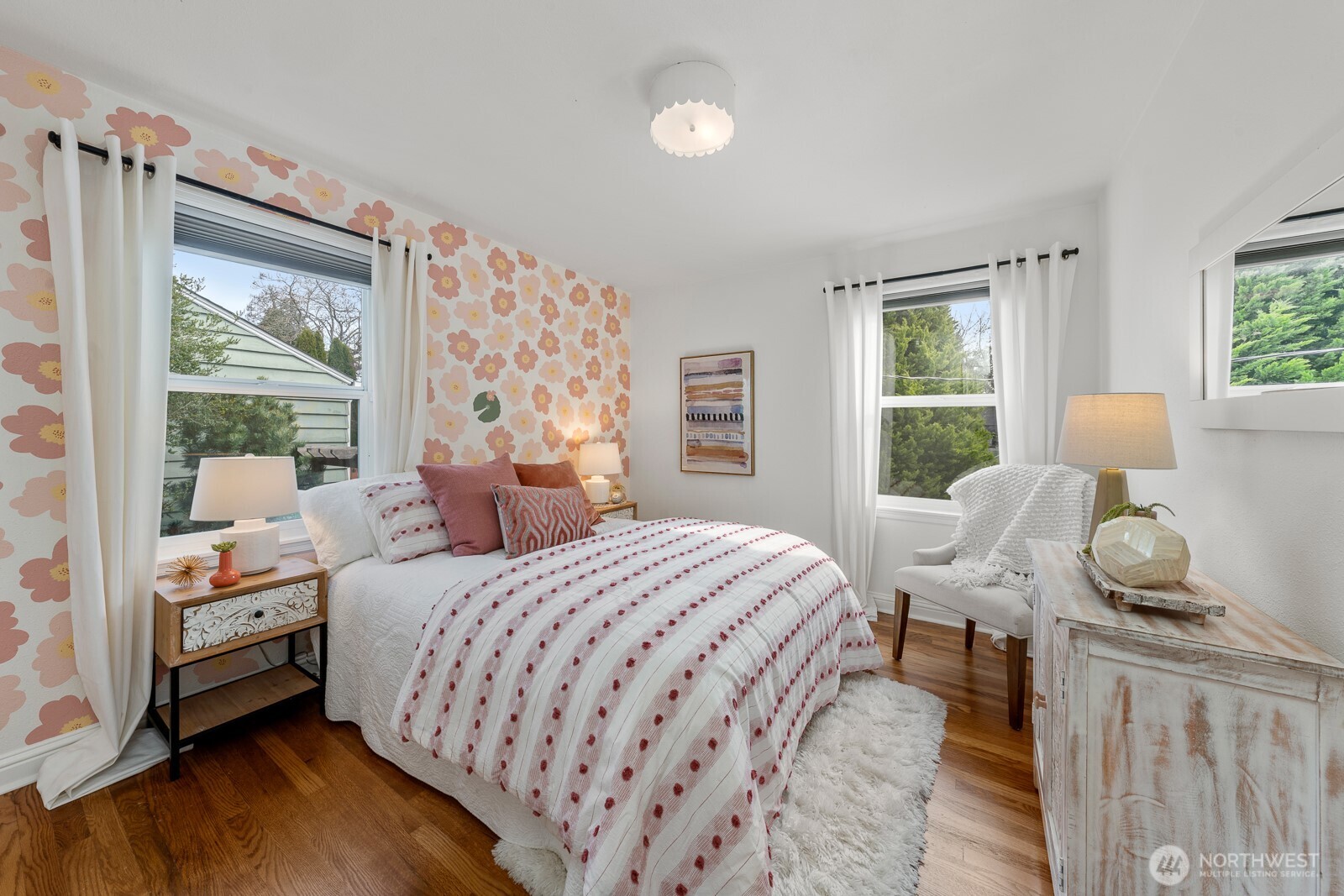 8656 13th Avenue Southwest Seattle, WA 98106 - Photo 10 of 20