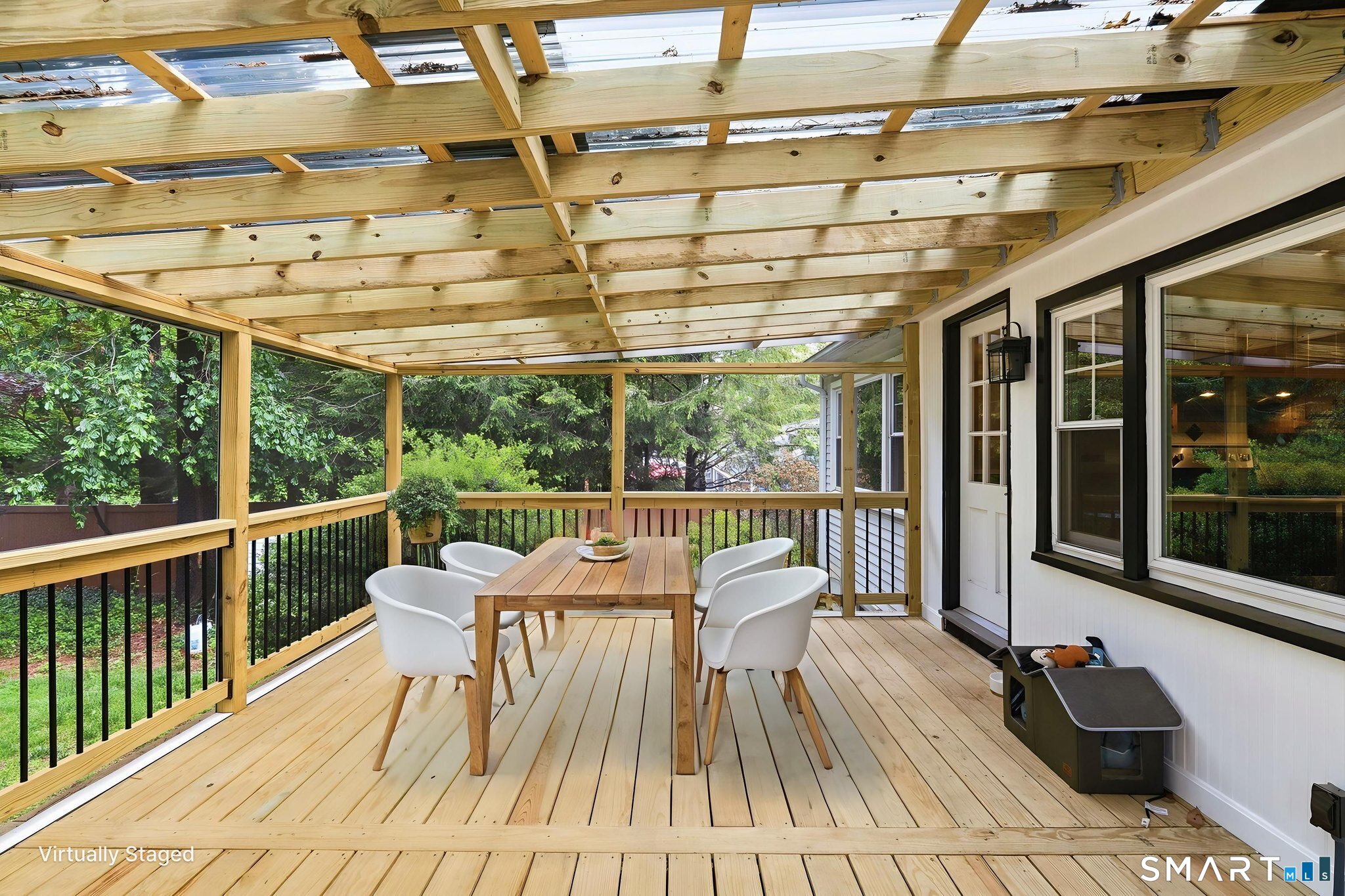 44 Old Colony Road North Stonington, CT 06359 - Photo 32 of 40