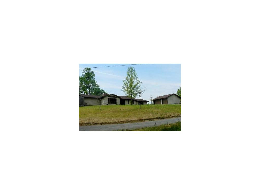 147 Evergreen Road Jonesborough, TN 37659 - Photo 1 of 18 Photo 1