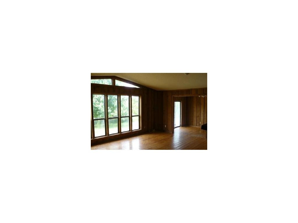 147 Evergreen Road Jonesborough, TN 37659 - Photo 4 of 18 LIVING ROOM