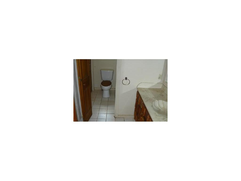 147 Evergreen Road Jonesborough, TN 37659 - Photo 8 of 18 MASTER BATH