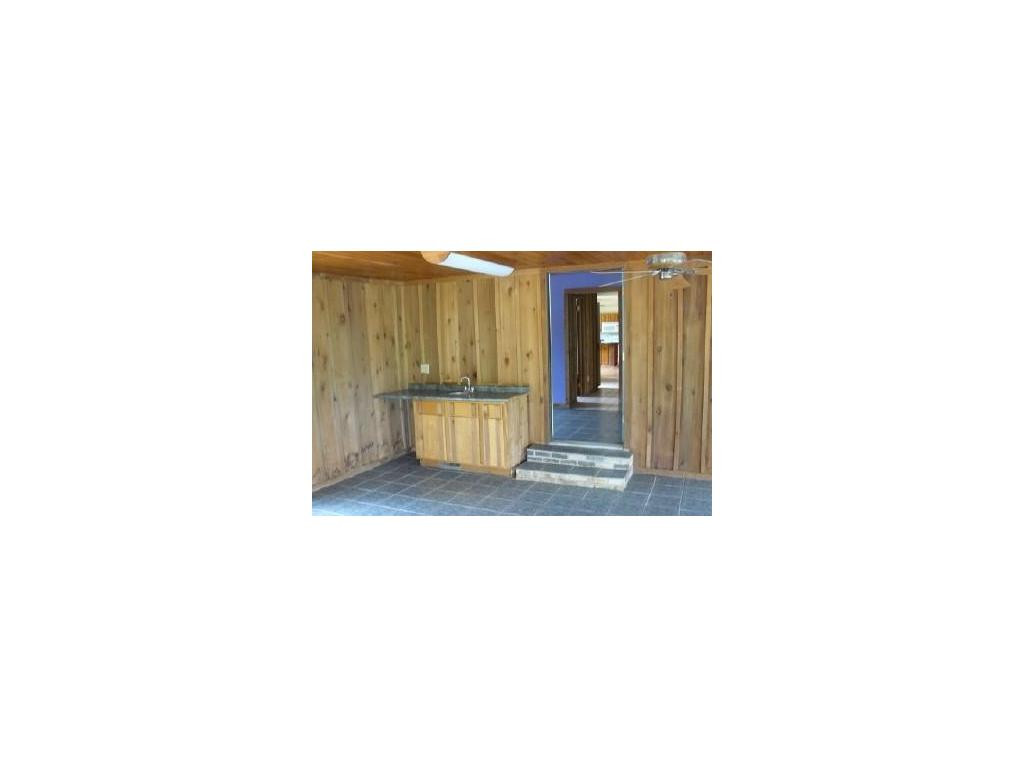 147 Evergreen Road Jonesborough, TN 37659 - Photo 10 of 18 ANOTHER VIEW FAMILY