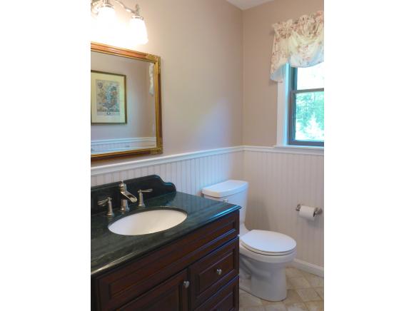 252 Pond Brook Road Chesterfield, NH 03466 - Photo 14 of 28