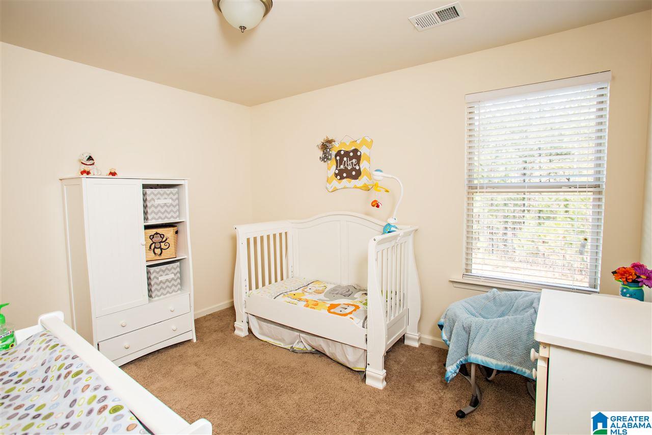 140 Blueberry Cove Springville, AL 35146 - Photo 29 of 35