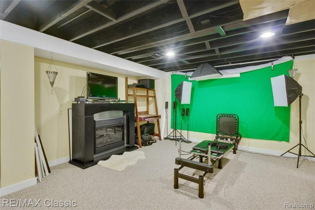22566 Winfield Road Novi, MI 48375 - Photo 18 of 26
