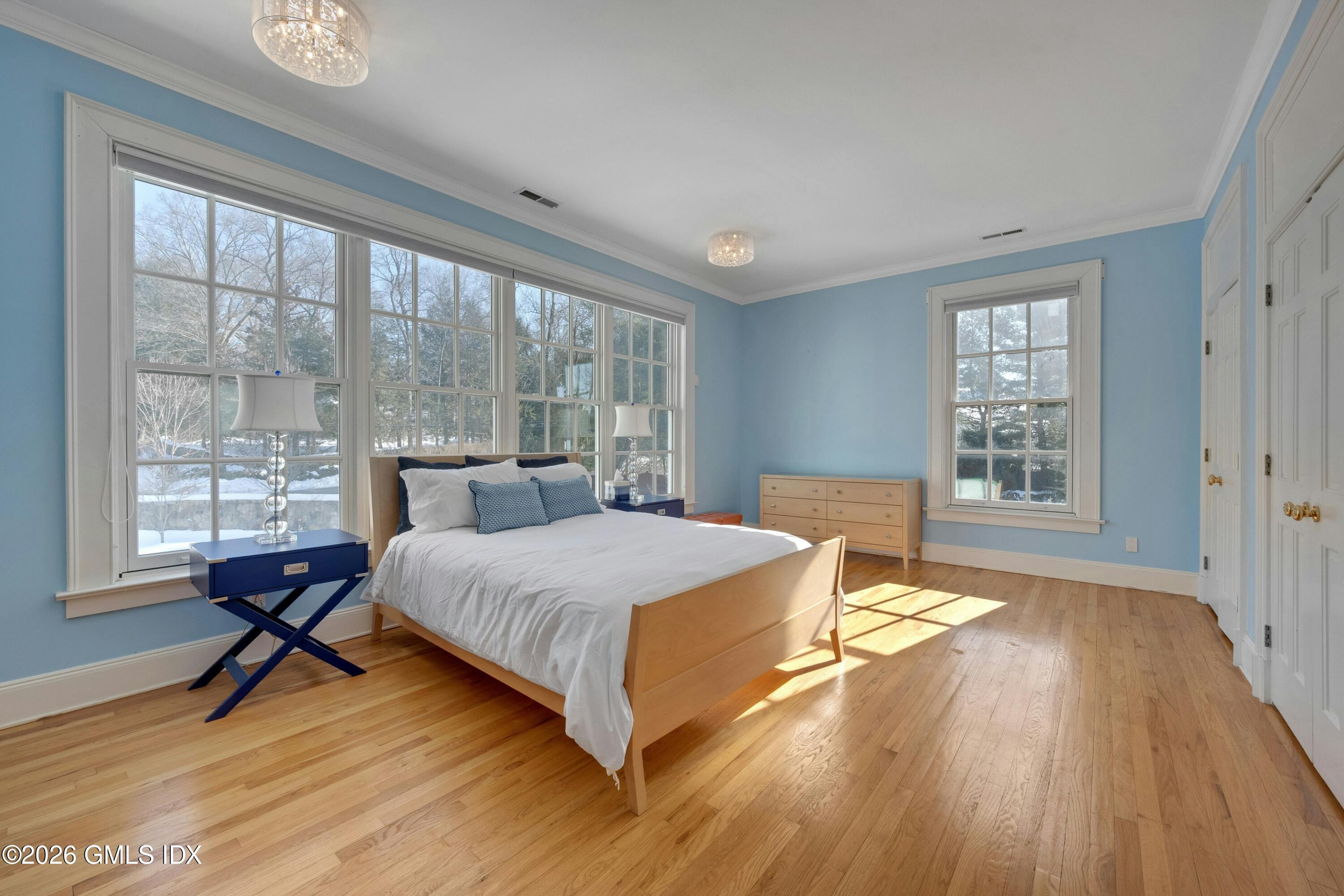 108 Husted Lane Greenwich, CT 06830 - Photo 25 of 40 27A