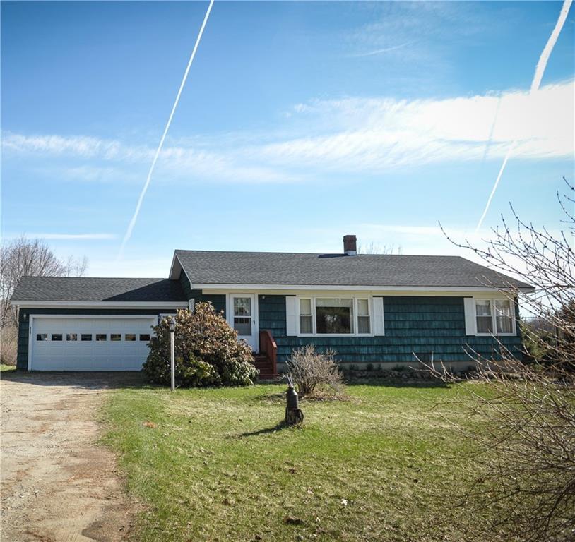 203 Clarks Mills Road Biddeford, ME 04005 - Photo 1 of 30 Photo