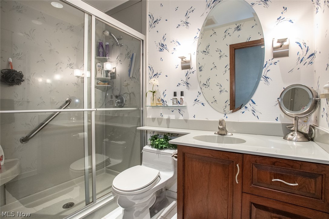 12220 Moss Point Road Strongsville, OH 44136 - Photo 28 of 35 Gallery Image 28