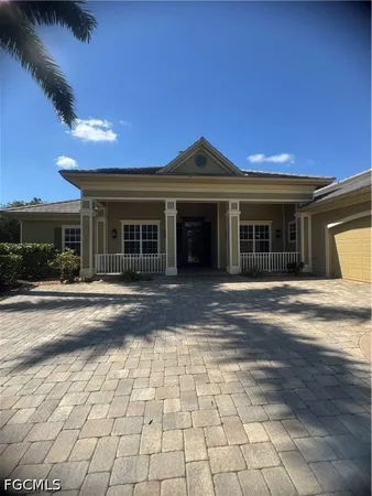 $5,000 | 13010 River Bluff Court, Fort Myers, FL 33905