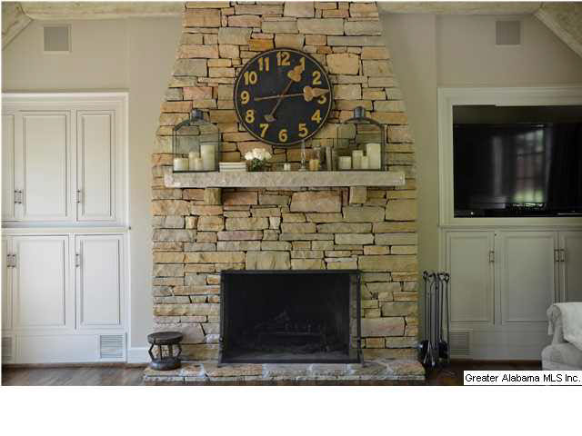 3320 Country Club Road Birmingham, AL 35213 - Photo 14 of 32