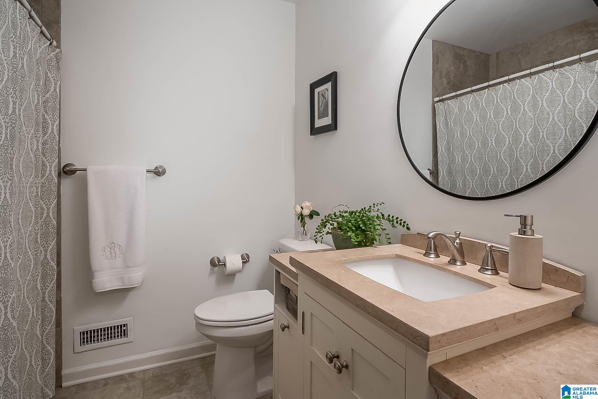 4309 Mountaindale Road Birmingham, AL 35213 - Photo 21 of 31
