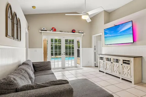 $699,000 | 5258 Northwest 112th Terrace, Coral Springs, FL 33076