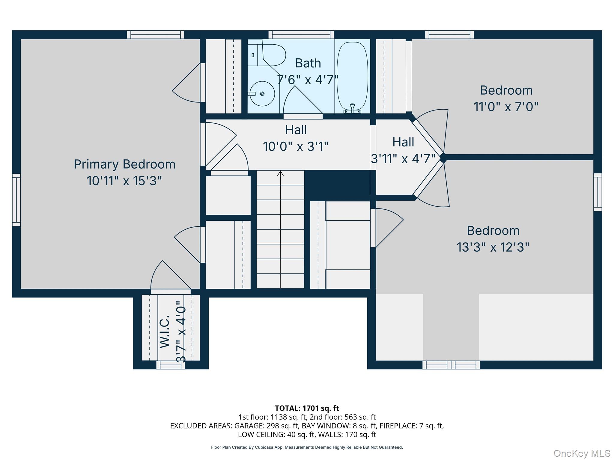 73 Parma Road Island Park, NY 11558 - Photo 36 of 37 a picture of a park