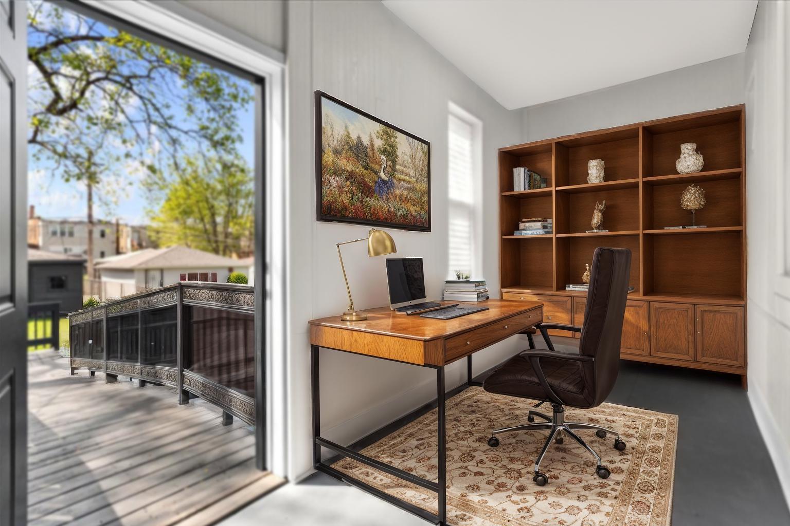 7428 South Perry Avenue Chicago, IL 60621 - Photo 11 of 26 Gallery Image 11