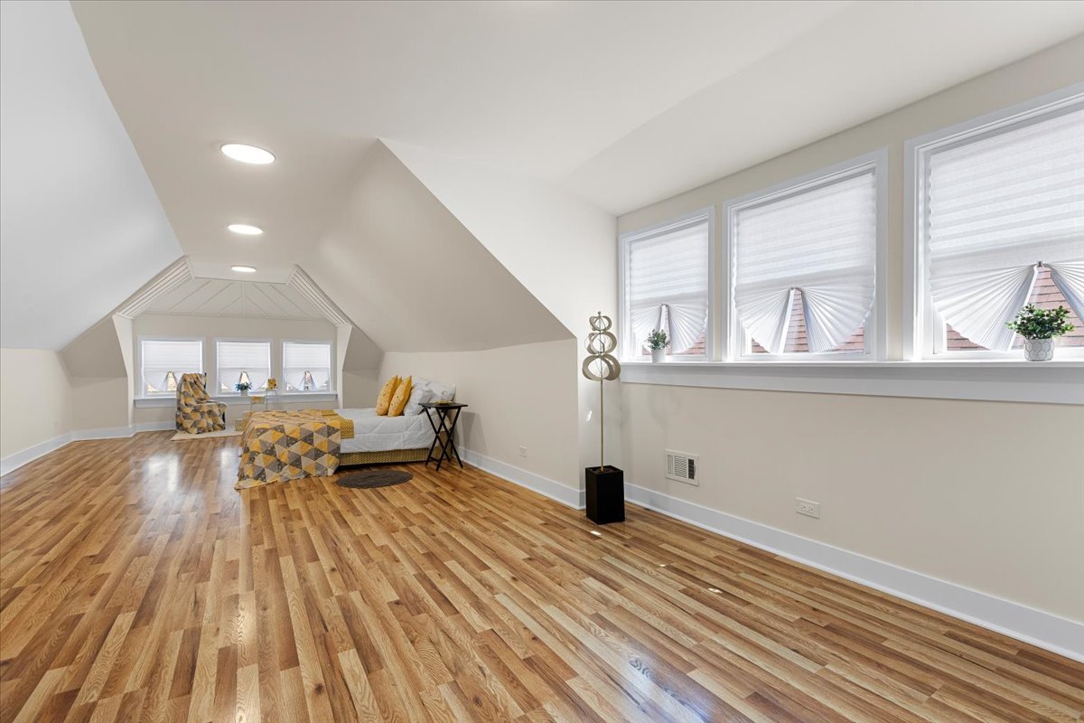 7428 South Perry Avenue Chicago, IL 60621 - Photo 13 of 26 Gallery Image 13