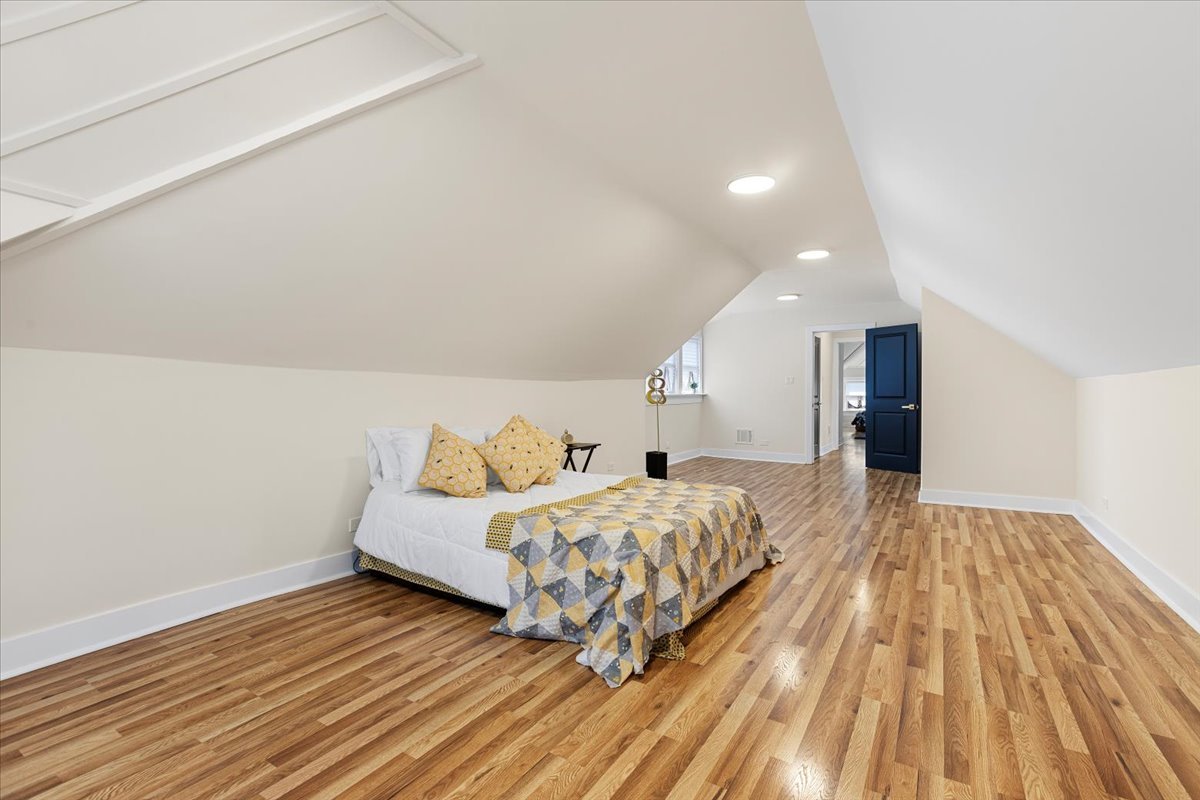 7428 South Perry Avenue Chicago, IL 60621 - Photo 14 of 26 Gallery Image 14