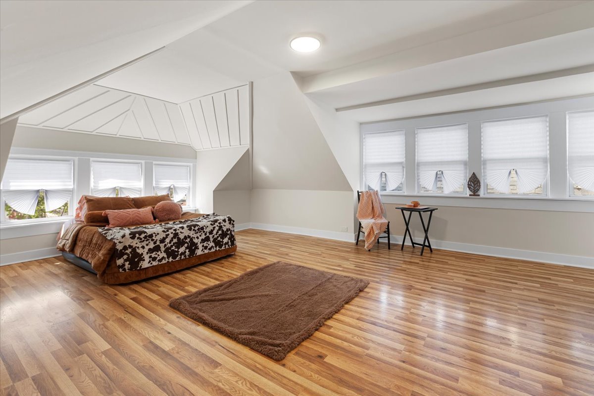 7428 South Perry Avenue Chicago, IL 60621 - Photo 15 of 26 Gallery Image 15