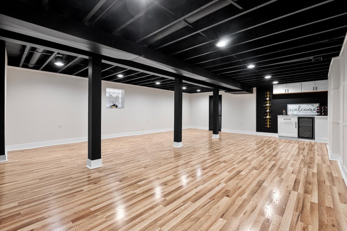 7428 South Perry Avenue Chicago, IL 60621 - Photo 19 of 26 Gallery Image 19