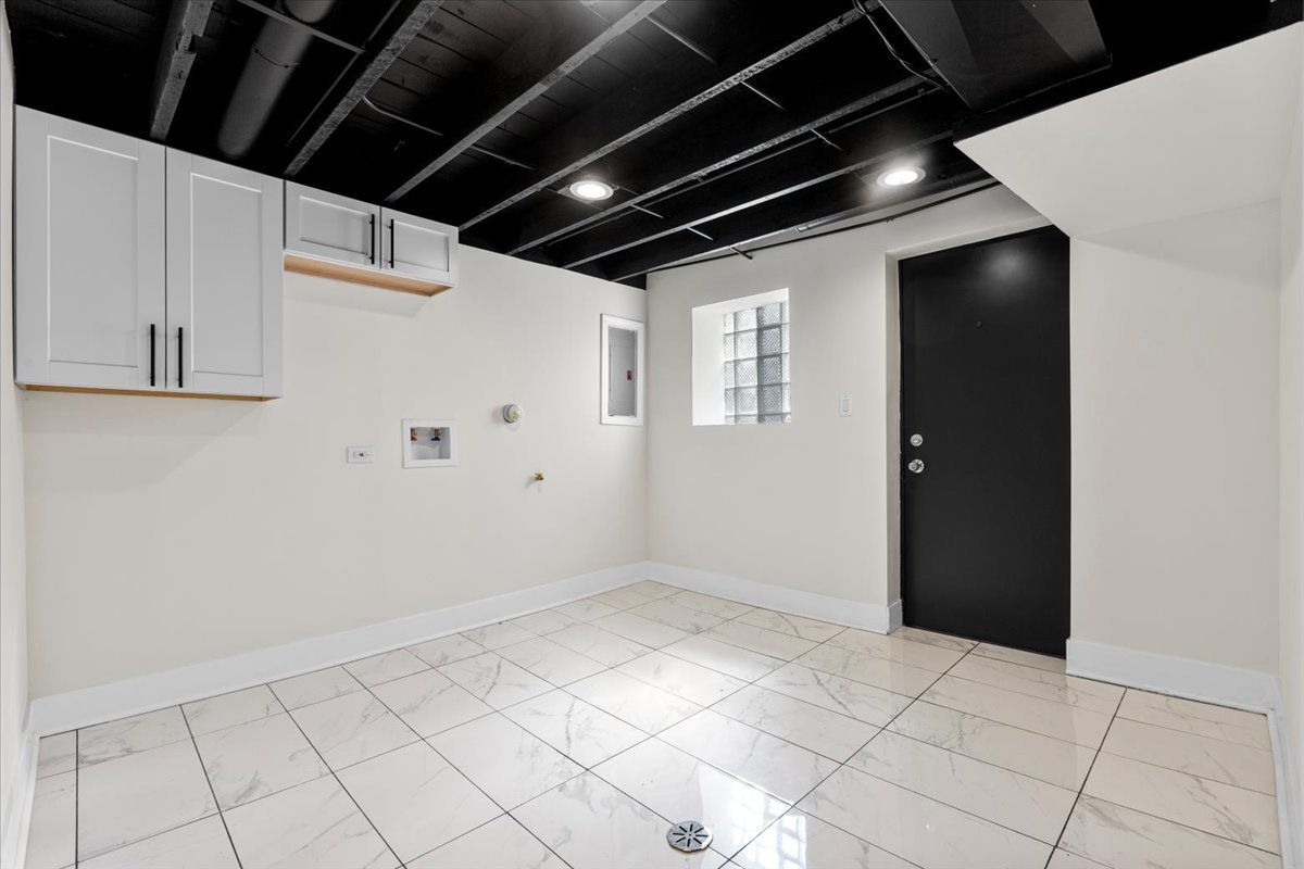 7428 South Perry Avenue Chicago, IL 60621 - Photo 20 of 26 Gallery Image 20