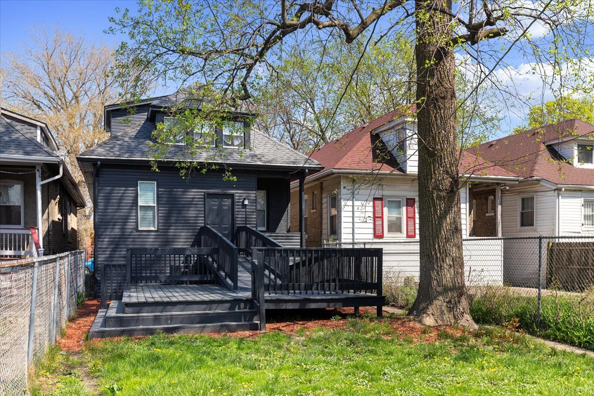 7428 South Perry Avenue Chicago, IL 60621 - Photo 21 of 26 Gallery Image 21