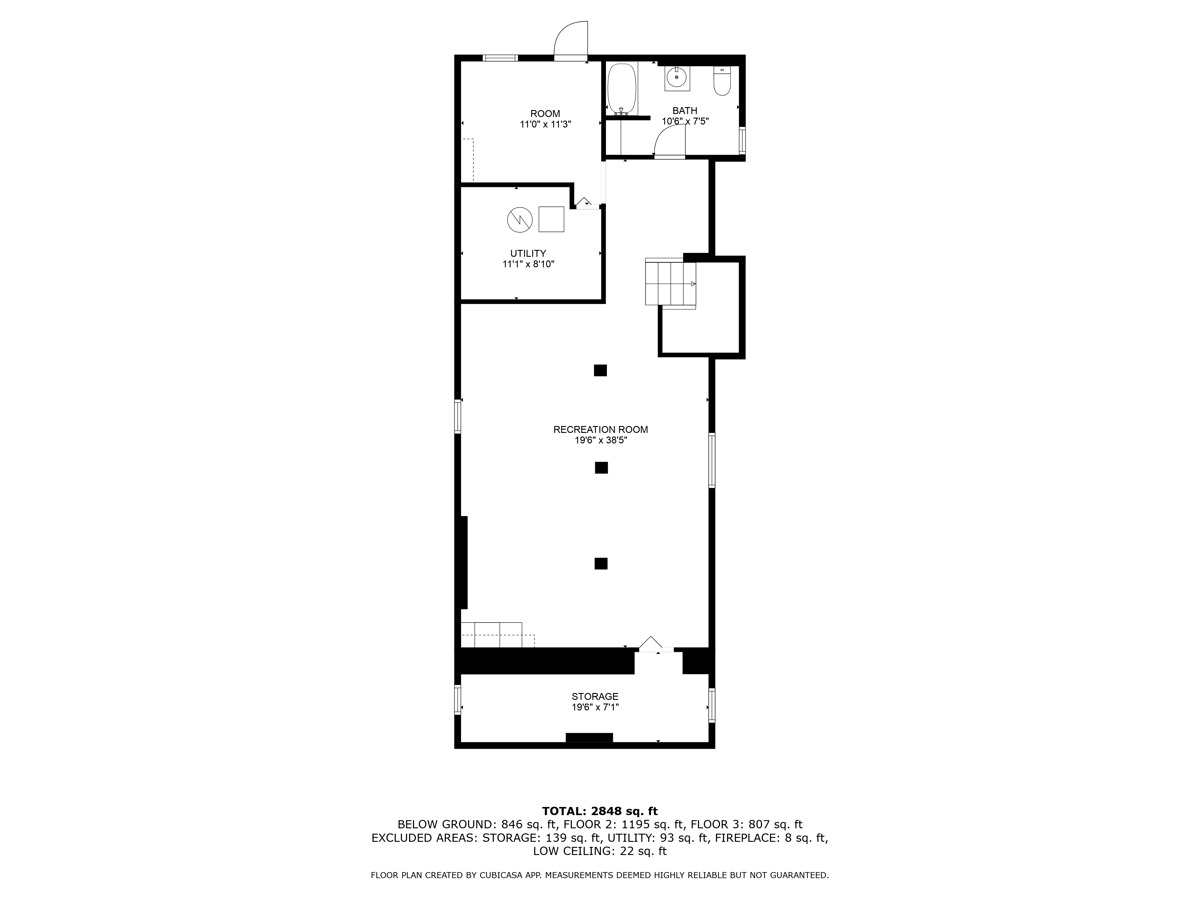 7428 South Perry Avenue Chicago, IL 60621 - Photo 23 of 26 Gallery Image 23