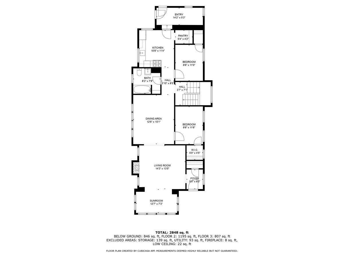 7428 South Perry Avenue Chicago, IL 60621 - Photo 24 of 26 Gallery Image 24